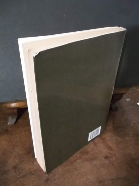 IO IL TALEBANO ANGELO EPAMINONDA DIECI ANNI DI CRIMINALITA' ITALIANA …