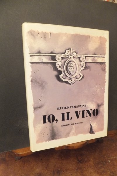 IO IL VINO