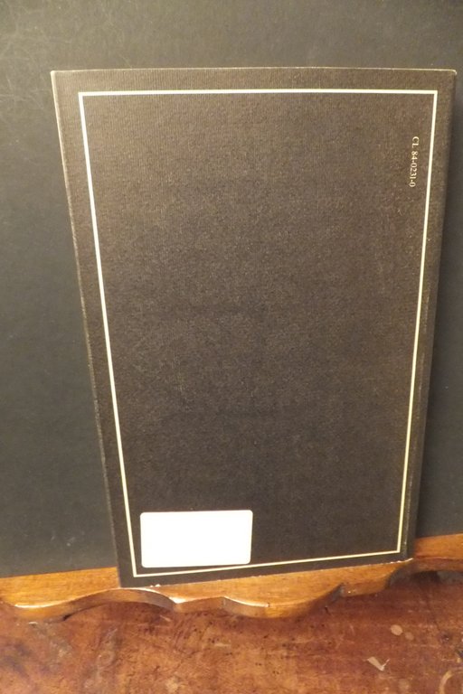 ISTINTI E SOCIETÀ ROGER CAILLOIS