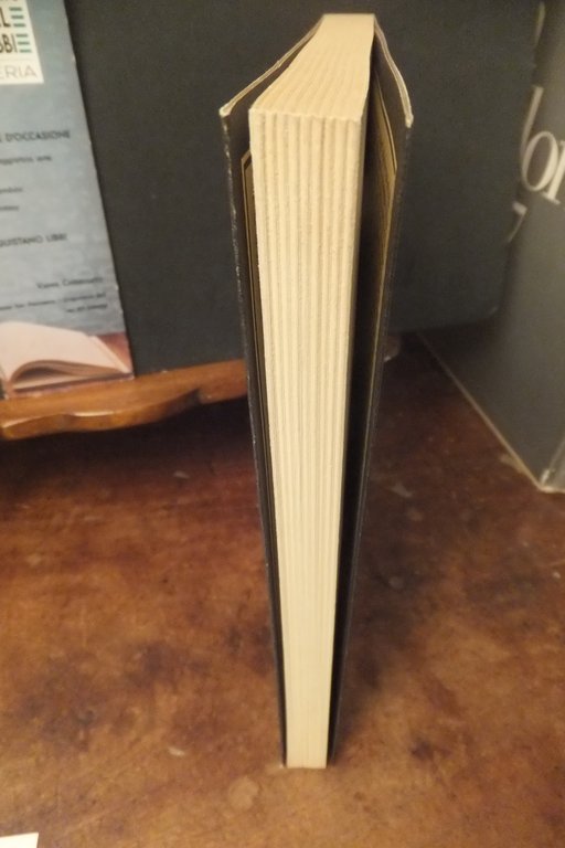 ISTINTI E SOCIETÀ ROGER CAILLOIS