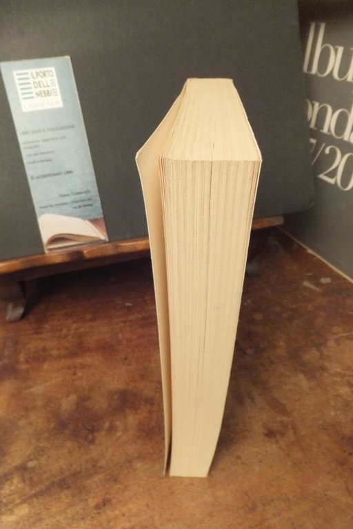 ISTRUZIONE ALFABETISMO SCRITTURA SAGGI DI STORIA DELL'AFABETIZZAZIONE IN ITALIA SEC- …