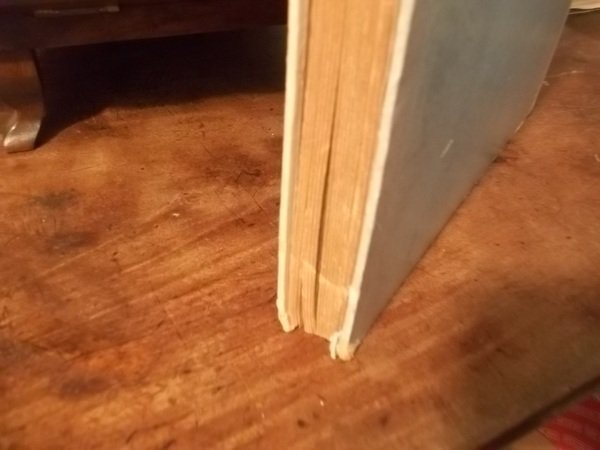 ITALIA PROVVISORIA ALBUM DEL DOPOGUERRA