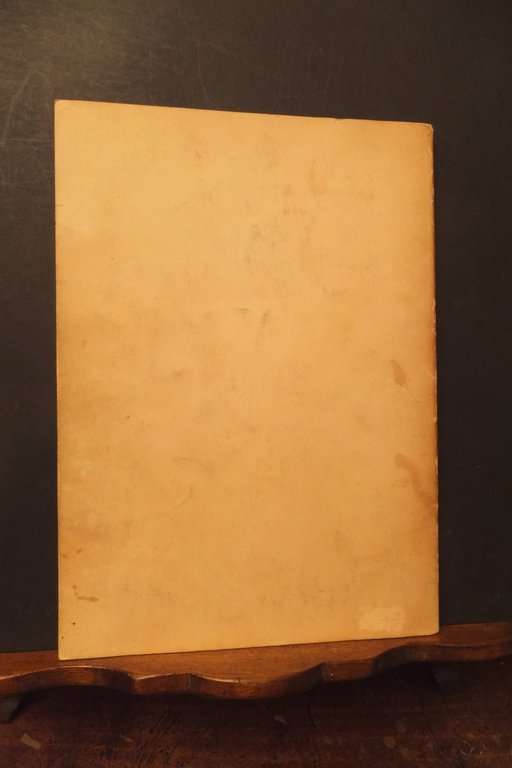 ITINERARI MINERALOGICI DELLA LOMBARDIA