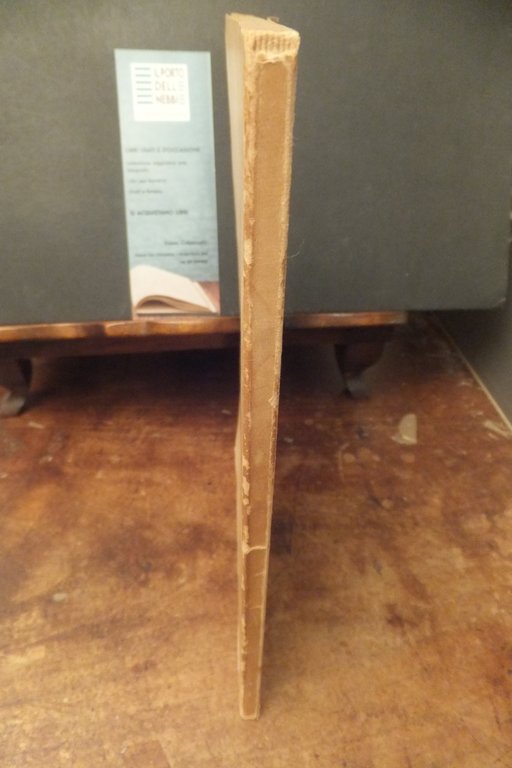 ITINERARI MINERALOGICI DELLA LOMBARDIA