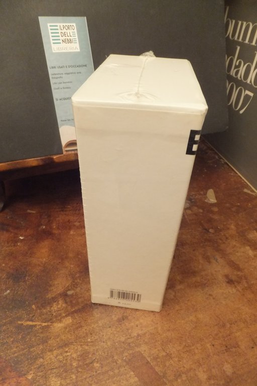 J. D. SALINGER IL GIOVANE HOLDEN FRANNY E ZOOEY NOVE …