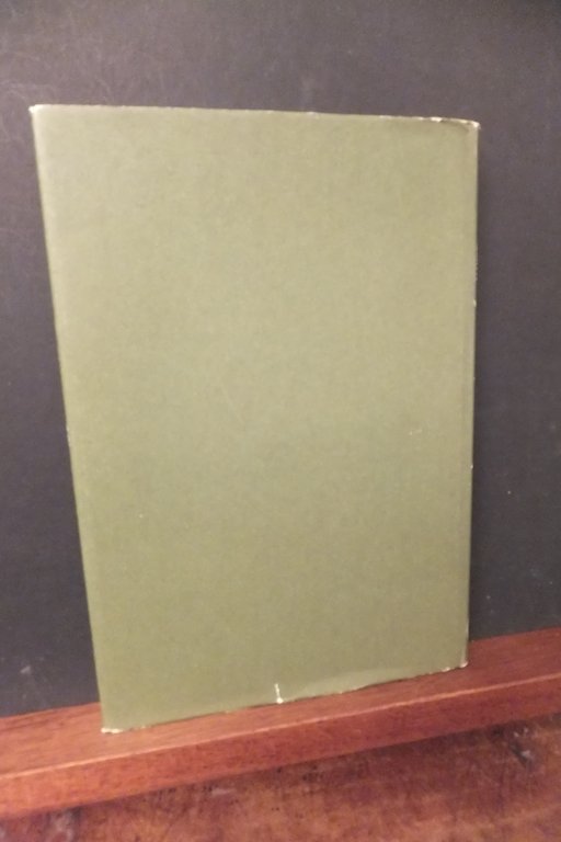 JAHIER OPERE - POESIE | Immagine Gallery 2