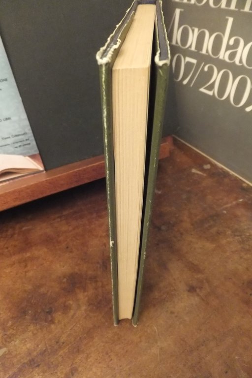 JAHIER OPERE - POESIE | Immagine Gallery 4