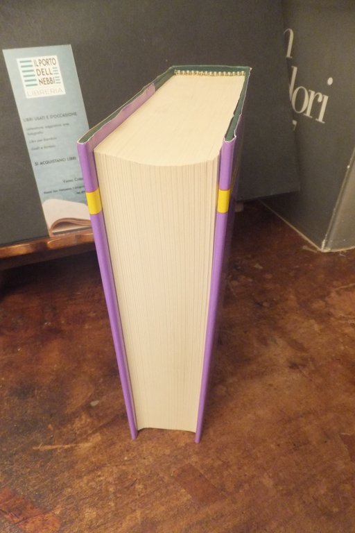 JAMES BOND AGENTE 007 IAN FLEMING - DALLA RUSIA CON … | Immagine Gallery 3