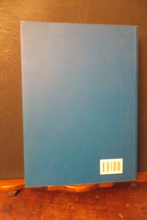 JIGORO KANO O L'ORIGINE DEL JUDO H.I. HANCOCK K. HIGASHI