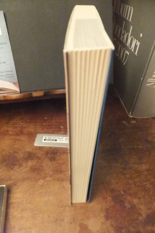 JIGORO KANO O L'ORIGINE DEL JUDO H.I. HANCOCK K. HIGASHI