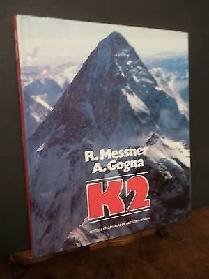 K2