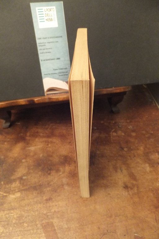 L'ADELCHI O DELLA VOLGARITA' DEL POLITICO | Immagine Gallery 4