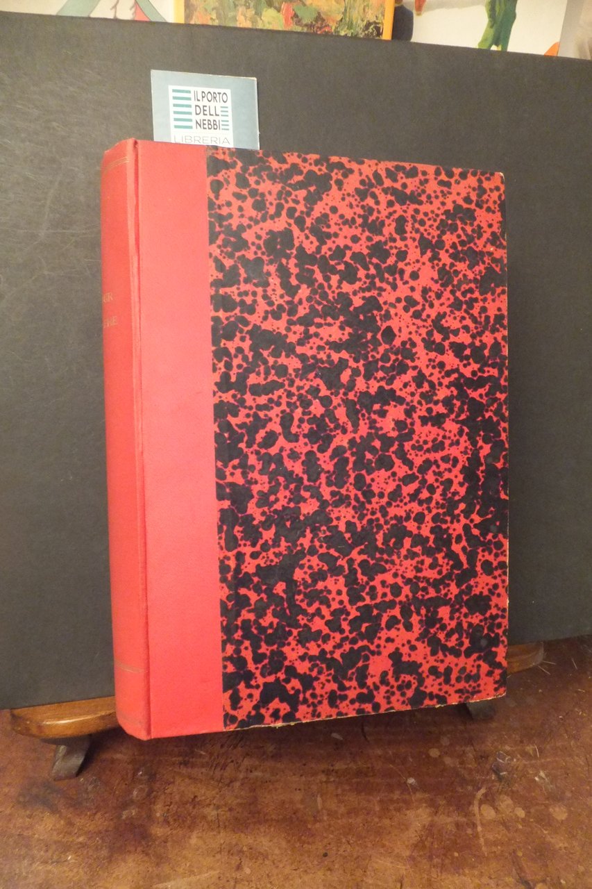 L'AMATEUR PHOTOGRAPHE REYUE DELA PHOTOGRAPHIE DANS LE MONDE ENTIER - …