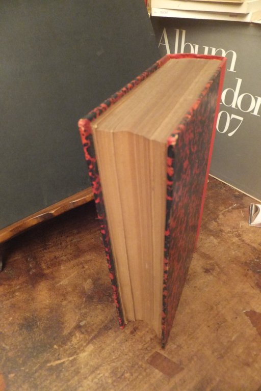 L'AMATEUR PHOTOGRAPHE REYUE DELA PHOTOGRAPHIE DANS LE MONDE ENTIER - …