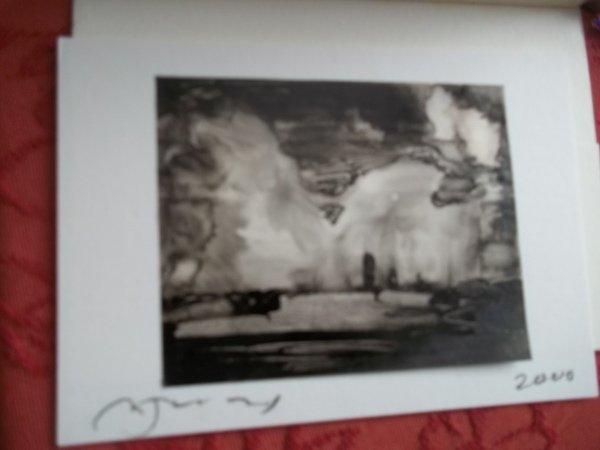 L'AMORE AL PRIMO BINOCOLO - NOTA INTRODUTTIVA DI ERRI DE …