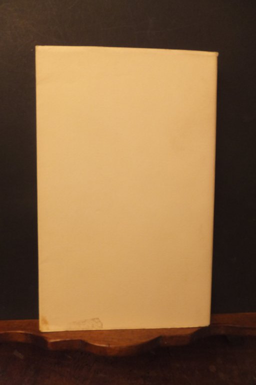 L'AMORE NIN E' CIECO EDNA ST. VINCENT MILLAY