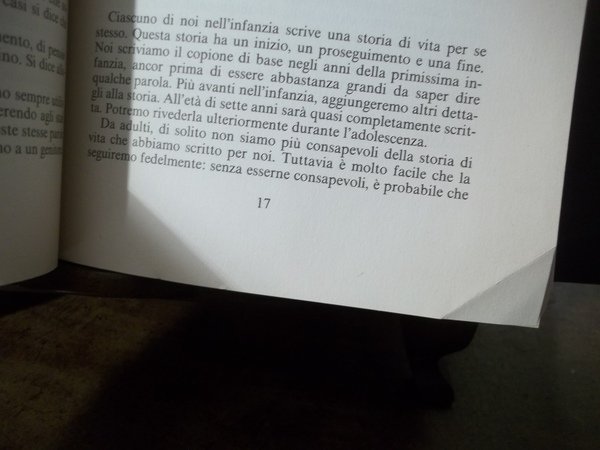 L'ANALISI TRANSAZIONALE GUIDA ALLA PSICOLOGIA DEI RAPPORTI UMANI