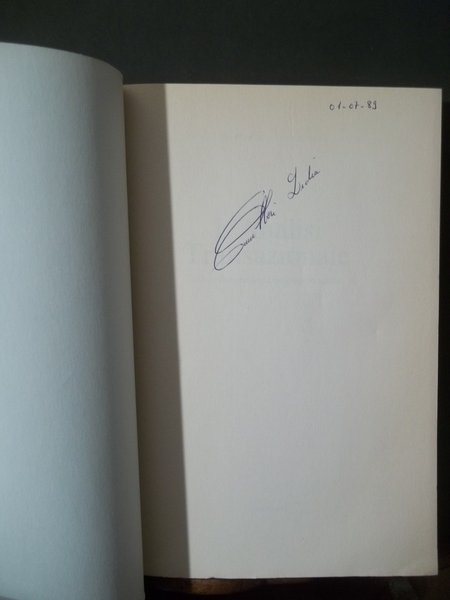 L'ANALISI TRANSAZIONALE GUIDA ALLA PSICOLOGIA DEI RAPPORTI UMANI