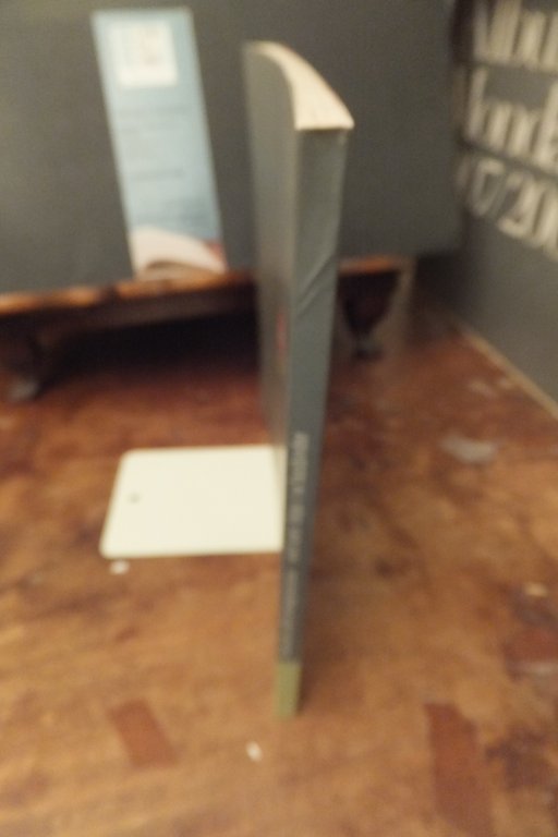 L'ANARCHIA AZIONE DELL'IMMAGINE VENT'ANNI DOPO R.W. FASSBINDER