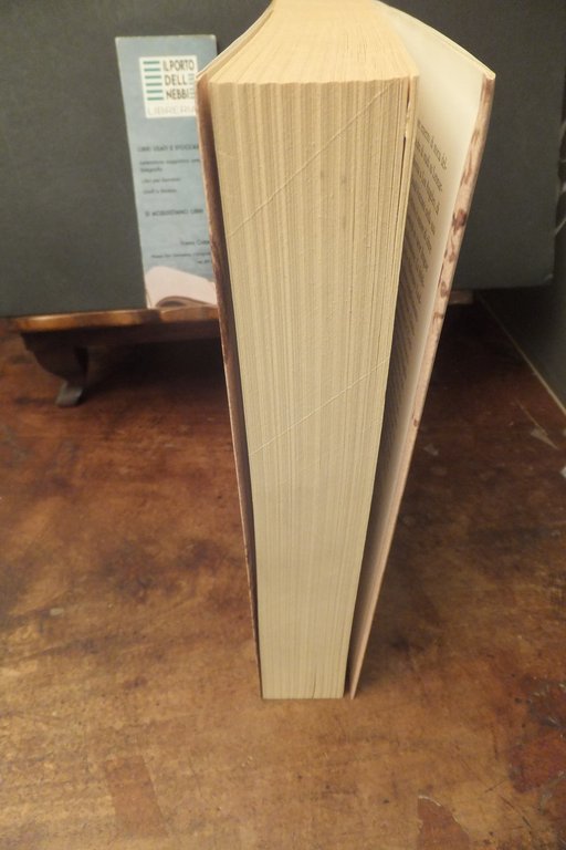 L'ANATOMIA DI LEONARDO DA VINCI FRA MONDINO E BERENGARIO CARLO …