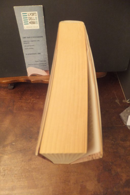 L'ANATOMIA DI LEONARDO DA VINCI FRA MONDINO E BERENGARIO CARLO …