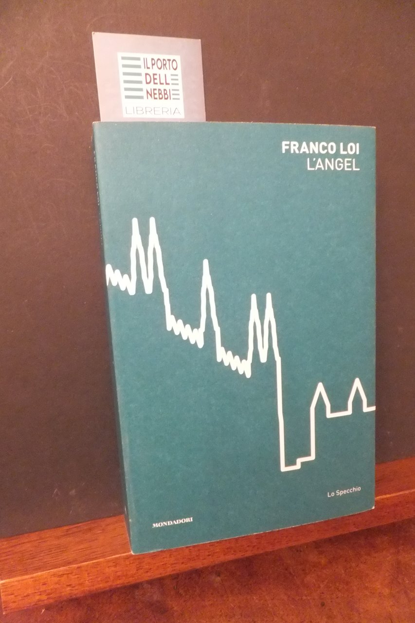 L'ANGEL FRANCO LOI
