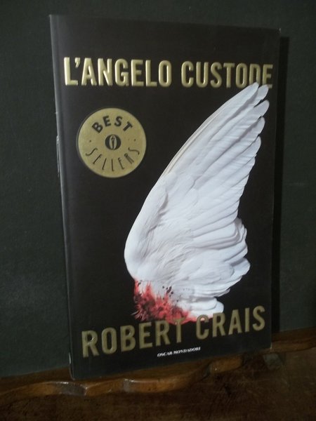 L'ANGELO CUSTODE