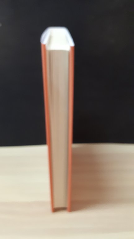 L'ANTICO AMORE MAURIZIO DE GIOVANNI