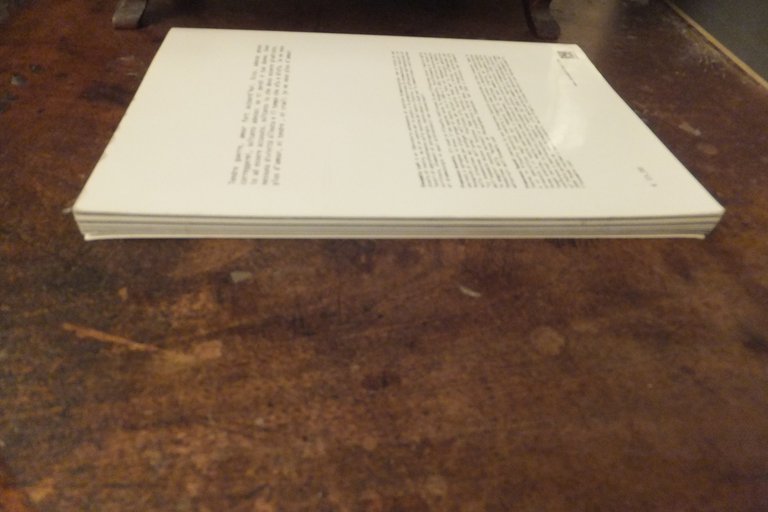 L' ASINO DRAMMATURGIA DI STRADA ATTORNO ALL'IDEALE ACERBIS SUARDI