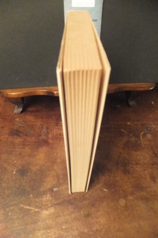 L'ATTO DELLE TENEBRE PIER FRANCESCO PAOLINI