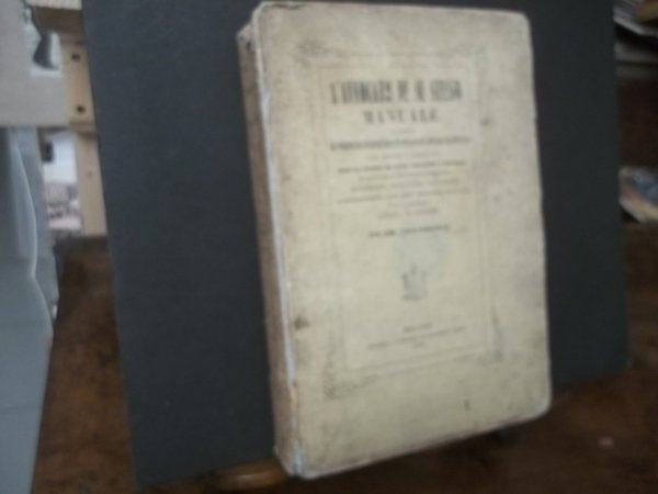 L'AVVOCATO DI SE STESSO MANUALE - LE NORME DA OSSERVARSI …