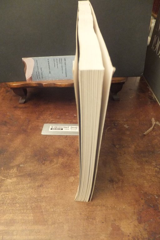 L'EREDITA' DI EINSTEIN JULIAN SCHWINGER