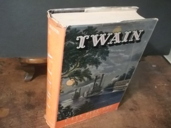 L'ETA' DELL'ORO E RACCONTI | Immagine principale