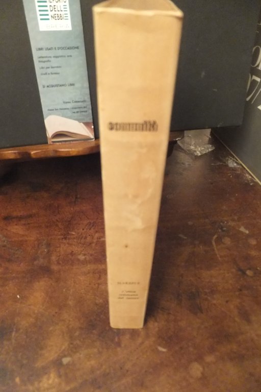 L'ETICA CRISTIANA DEL LAVORO J. HAESSLE