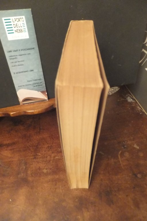 L'ETICA CRISTIANA DEL LAVORO J. HAESSLE