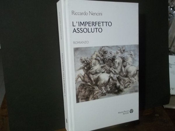 L'IMPERFETTO ASSOLUTO