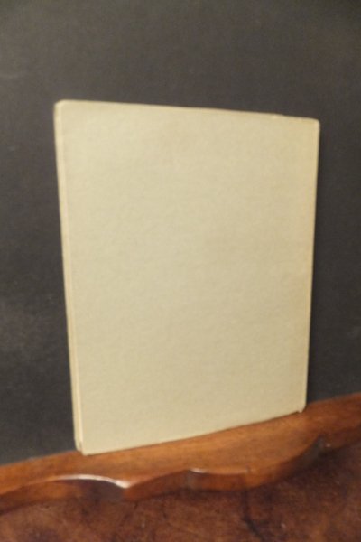 L'INSALUBRITA' DELL'ARIA - LUNARIO N. 12