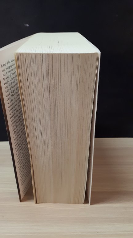 L'INVENTARIO DEI SOGNI CHIMAMANDA NGOZI ADICHIE