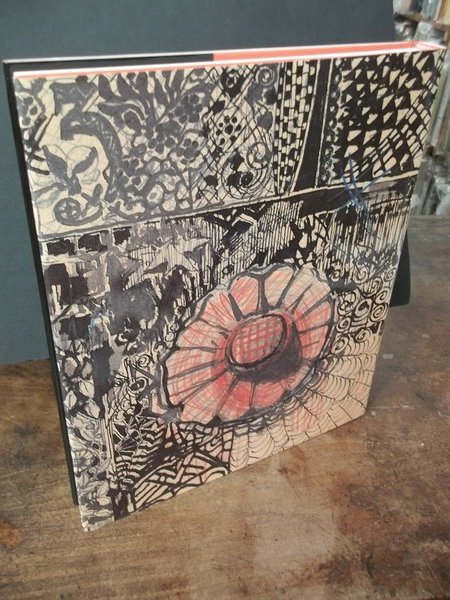 L'ISIA A MONZA UNA SCUOLA D'ARTE EUROPEA