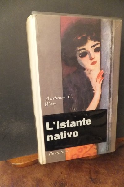 L'ISTANTE NATIVO