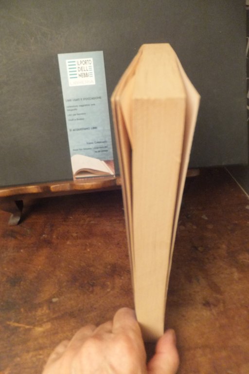 L'ITALIA E LE CROCIATE IN TERRA SANTA GENNARO MARIA MONTI