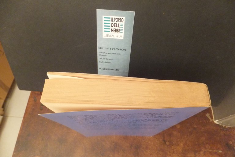 L'ITALIA E LE CROCIATE IN TERRA SANTA GENNARO MARIA MONTI