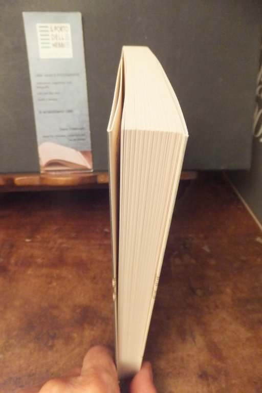 L'ODDIO COME IL NAZISMO HA DEGRADATO L'INTELLIGENZA H. MANN