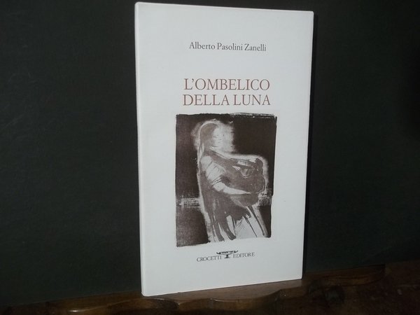 L'OMBELICO DELLA LUNA