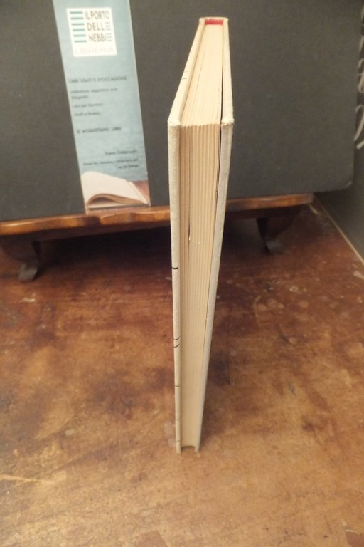 L'OMPROVVISO DI MILANO ROBERTO SANESI