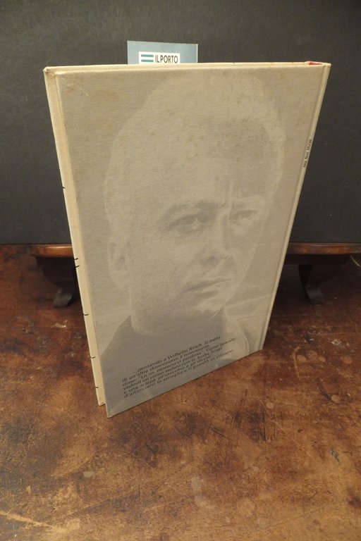 L'OMPROVVISO DI MILANO ROBERTO SANESI