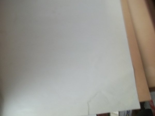 L'OPERA DEL CLUB ALPINO ITALIANO NEL CINQUANTENNIO 1863-1913 - CAI