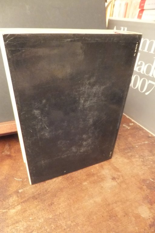 L'ORIGINE DELLAE RAZZE C. S. COON