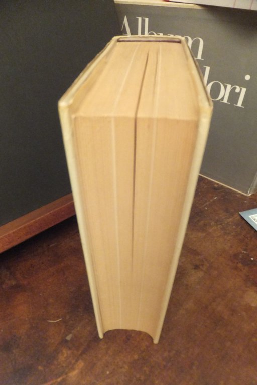 L'ORIGINE DELLAE RAZZE C. S. COON