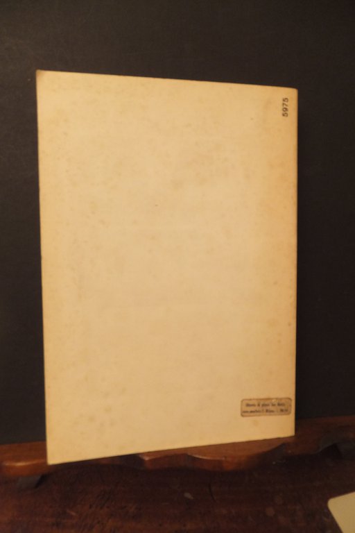 L'ULTIMO DEI VELA SALVATOR GOTTA | Immagine Gallery 2